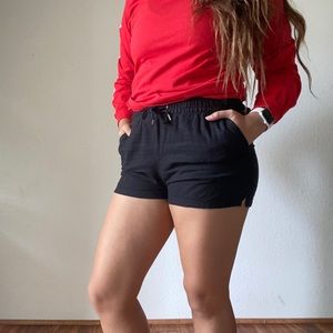 H&M shorts